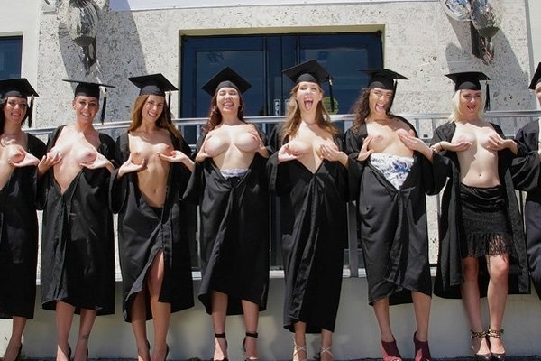 crazycollegegfs-graduation-day